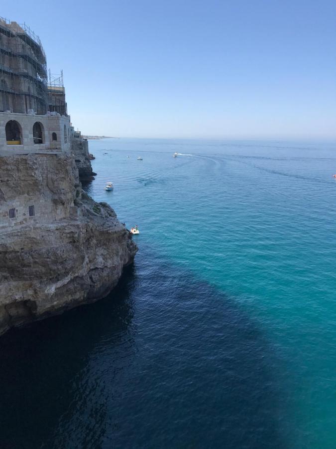 Nunuccio - Locazione Turistica