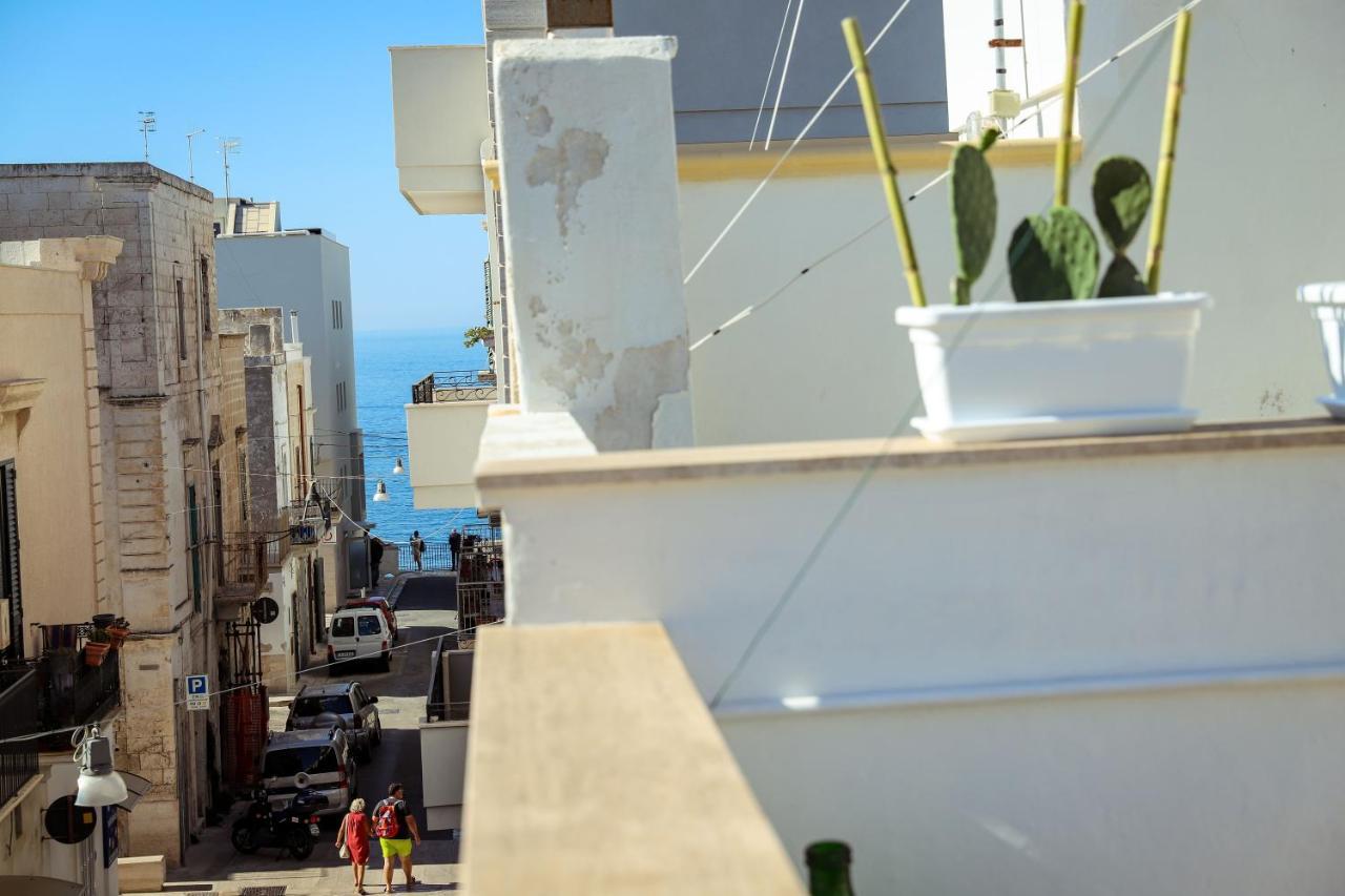 Apartment Nunuccio - Locazione Turistica *