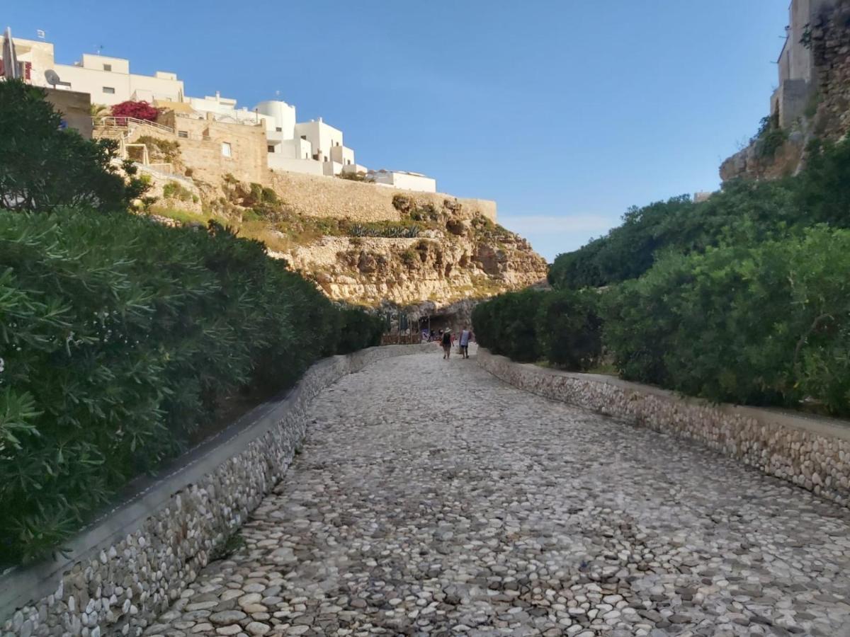 Nunuccio - Locazione Turistica *