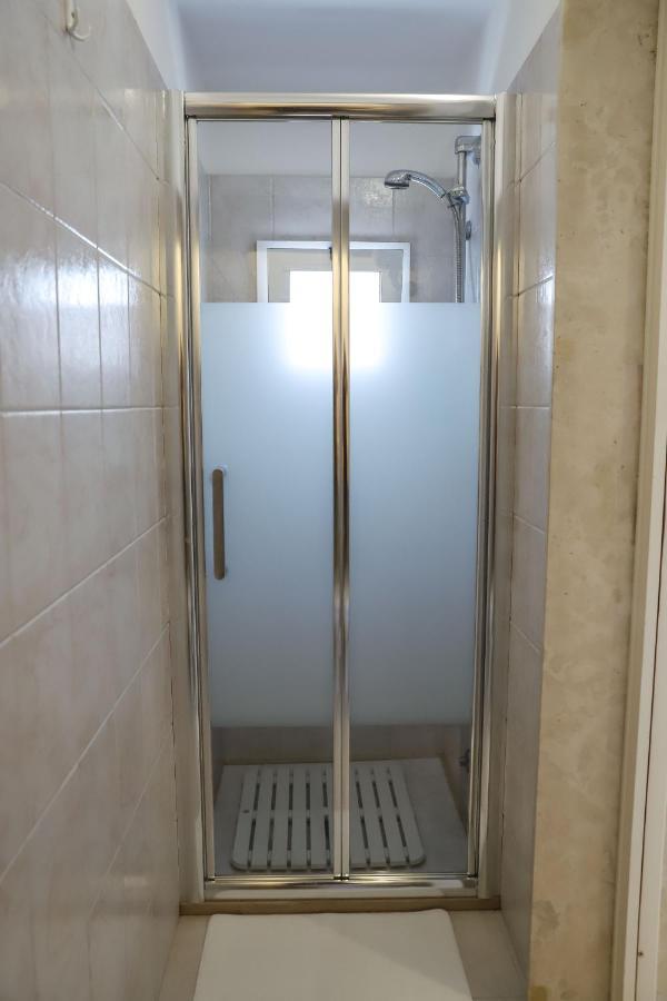 Apartment Nunuccio - Locazione Turistica
