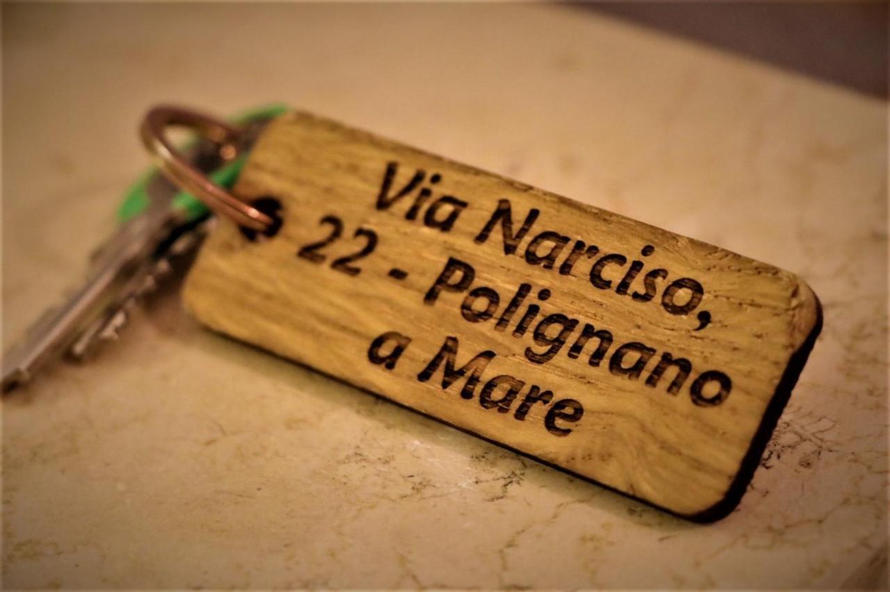 Nunuccio - Locazione Turistica *