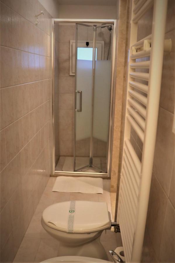 Apartment Nunuccio - Locazione Turistica *